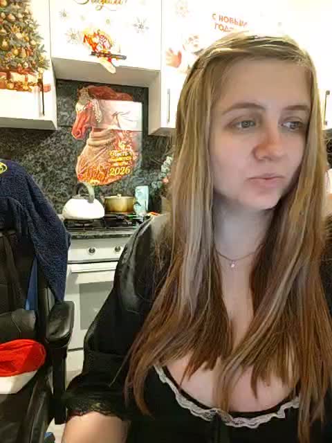Innokentiy449 Cam Model Chat December 28, 2025