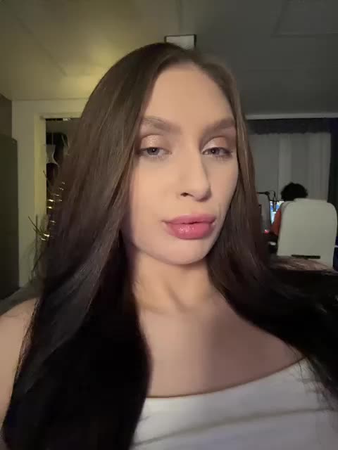 PARTYNEXTNEXT Cam Model Chat December 28, 2025