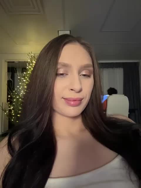 PARTYNEXTNEXT Cam Model Chat December 28, 2025