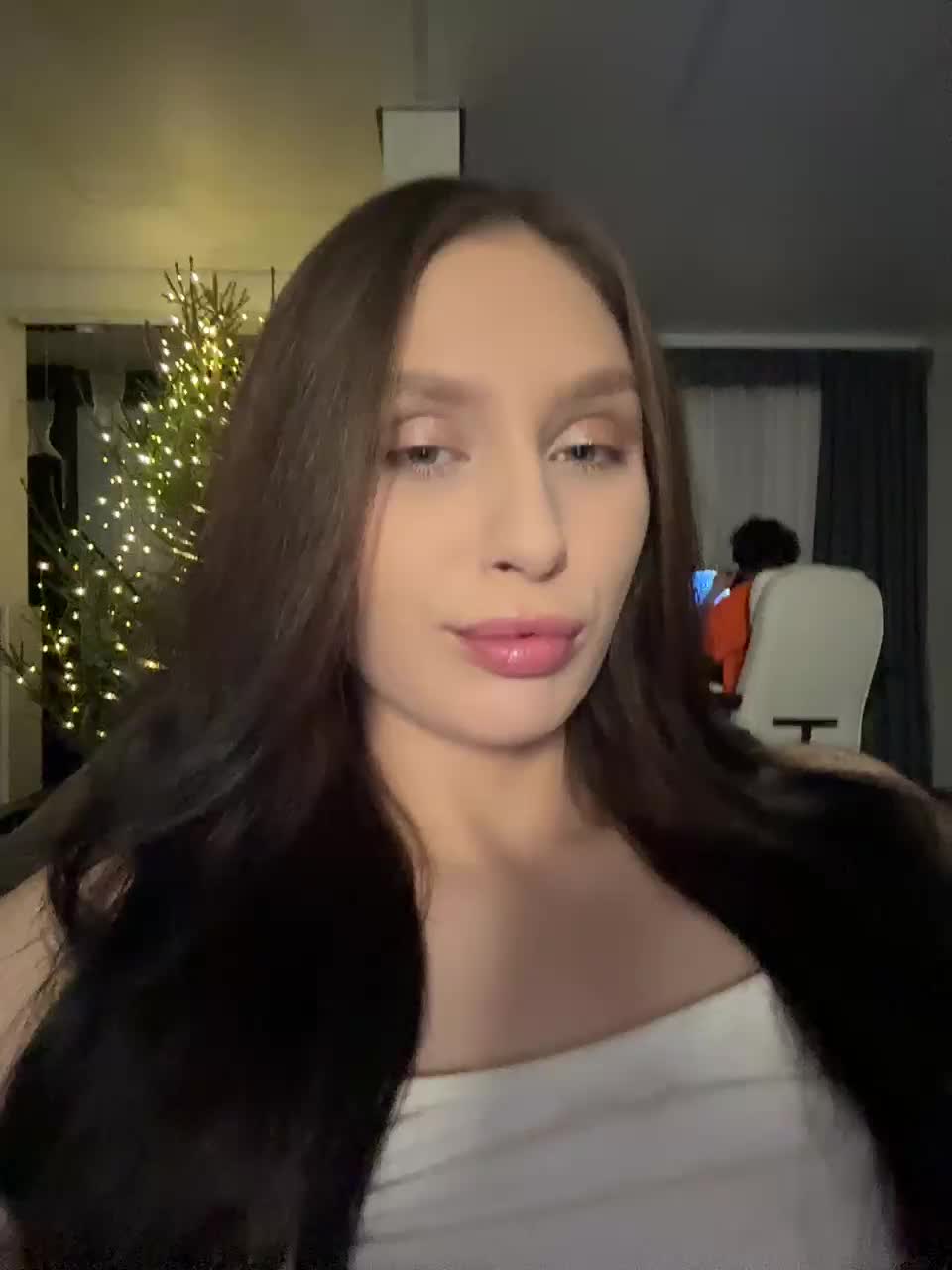 PARTYNEXTNEXT Cam Model Chat December 28, 2025