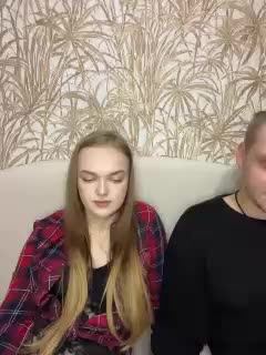 SWEET1SQUIRT Cam Model Chat December 28, 2025