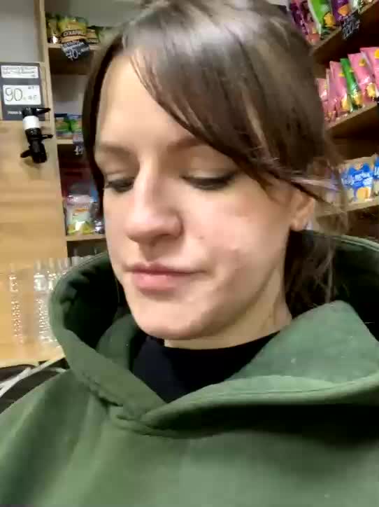 Yummypopka Cam Model Chat December 28, 2025