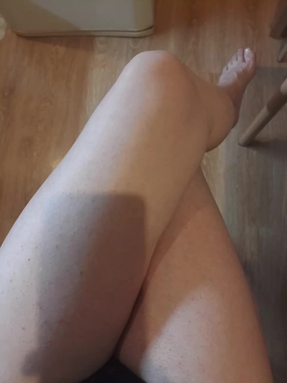 Nepechalka Cam Model Chat December 28, 2025