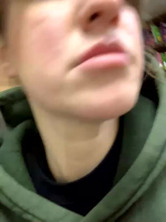 Yummypopka Cam Model Chat December 28, 2025