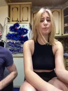 _Magic_ Cam Model Chat December 28, 2025