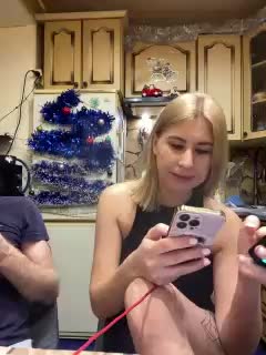 _Magic_ Cam Model Chat December 28, 2025