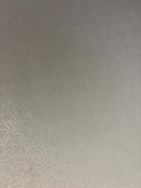 Friends-51 Cam Model Chat December 28, 2025