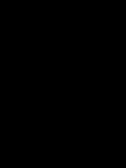 Friends-51 Cam Model Chat December 28, 2025