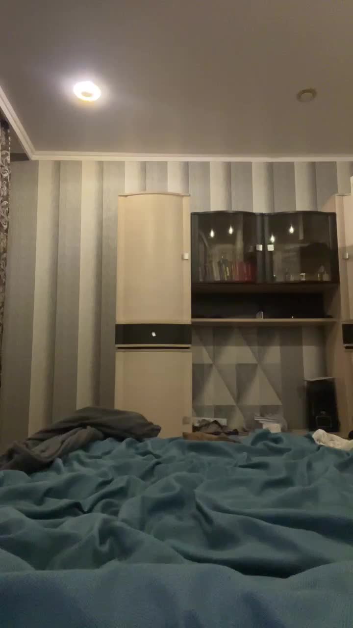 VegasW Cam Model Chat December 28, 2025