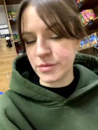 Yummypopka Cam Model Chat December 28, 2025