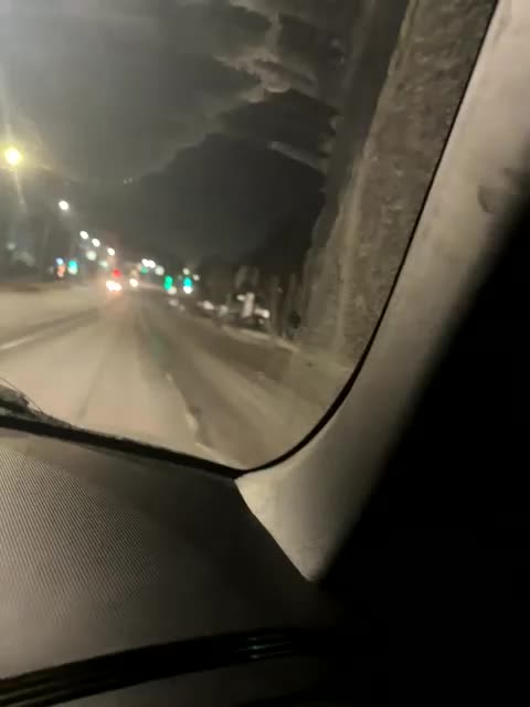 Friends-51 Cam Model Chat December 28, 2025