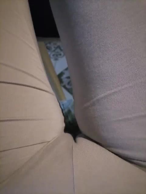 -Tiffany- Cam Model Chat December 28, 2025