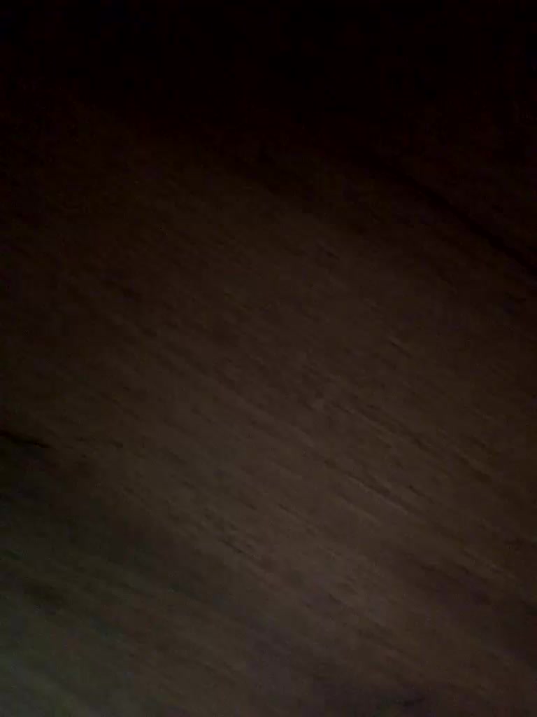 Yummypopka Cam Model Chat December 28, 2025