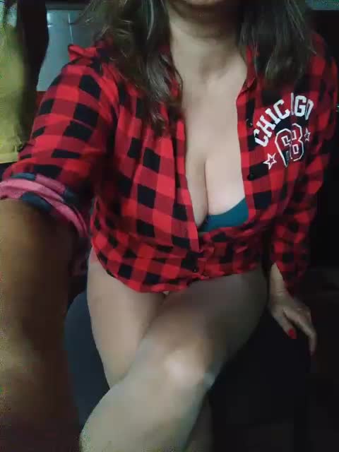 I-Will-Always-Love-You Cam Model Chat December 28, 2025