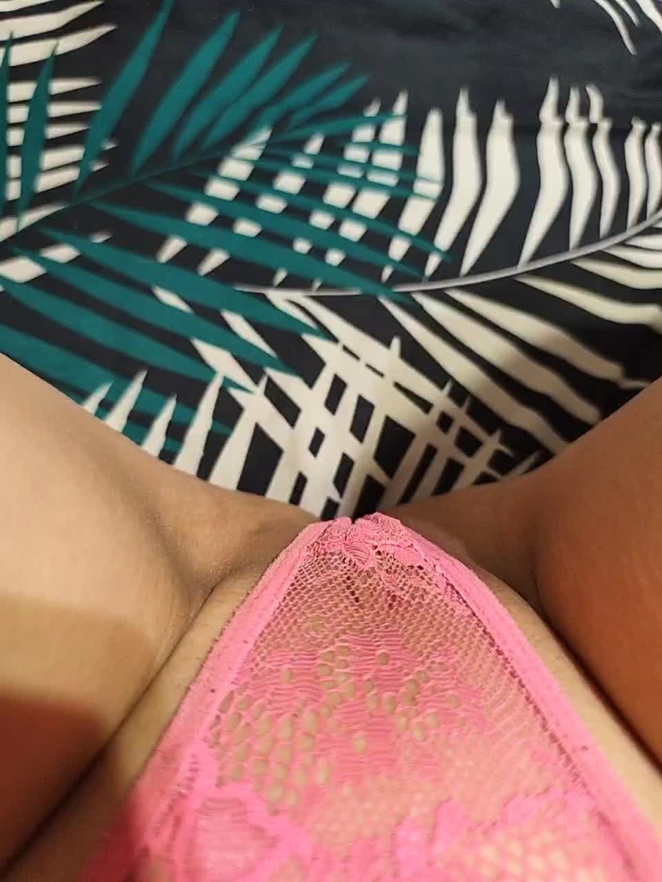 _NastyaLove_ Cam Model Chat December 28, 2025