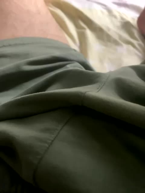 Friends-51 Cam Model Chat December 28, 2025