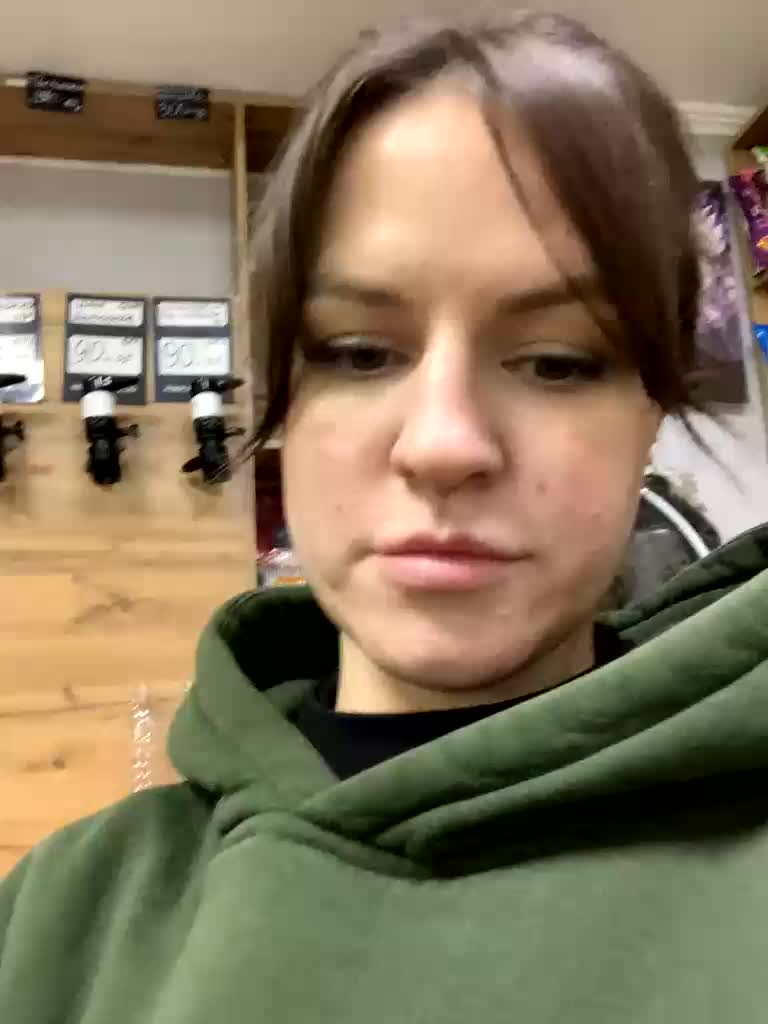 Yummypopka Cam Model Chat December 28, 2025