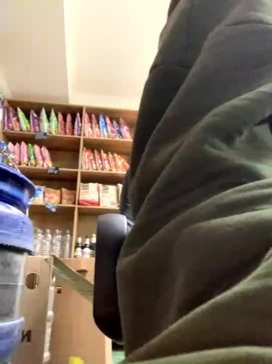 Yummypopka Cam Model Chat December 28, 2025