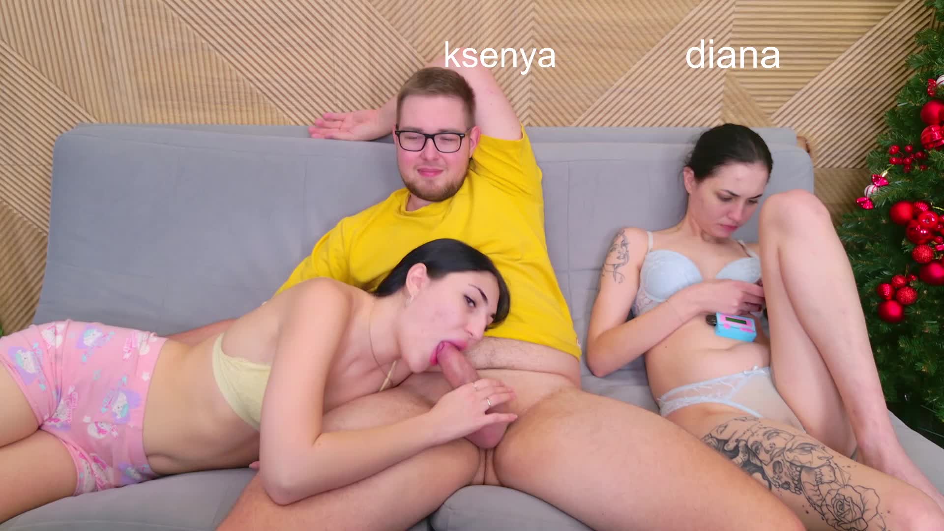 WebcamSlut Cam Model Chat December 28, 2025