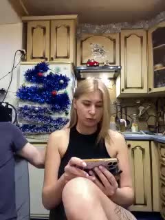 _Magic_ Cam Model Chat December 28, 2025