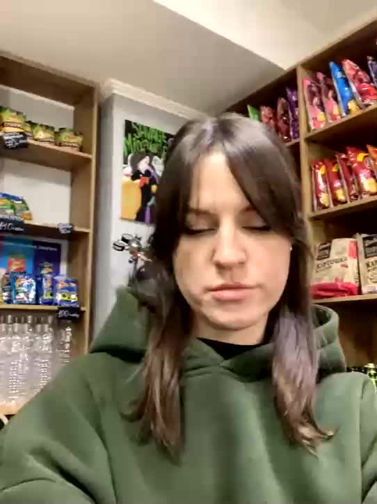 Yummypopka Cam Model Chat December 28, 2025