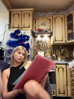 _Magic_ Cam Model Chat December 28, 2025