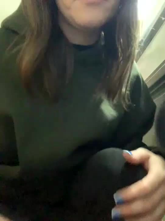 Yummypopka Cam Model Chat December 28, 2025