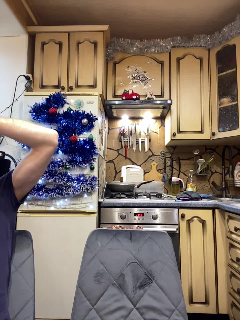 _Magic_ Cam Model Chat December 28, 2025