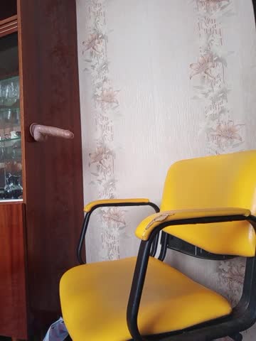 Mariabo Cam Model Chat December 28, 2025