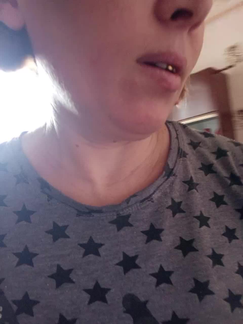 Mariabo Cam Model Chat December 28, 2025