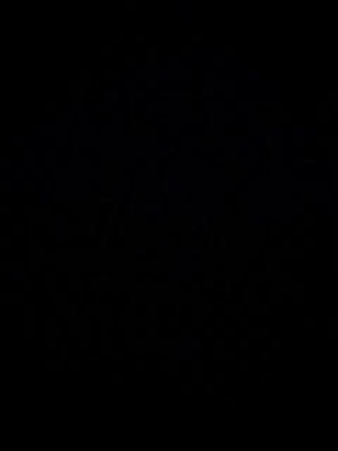 AmazingGirl55 Cam Model Chat December 28, 2025