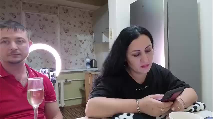 best_ass2000 Cam Model Chat December 29, 2025