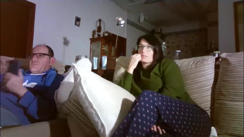 lolahueso Cam Model Chat December 29, 2025