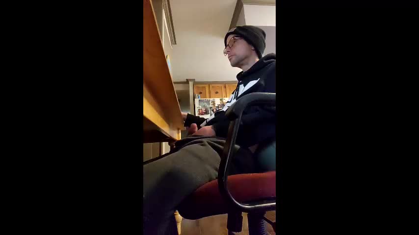 ripchoo Cam Model Chat December 29, 2025