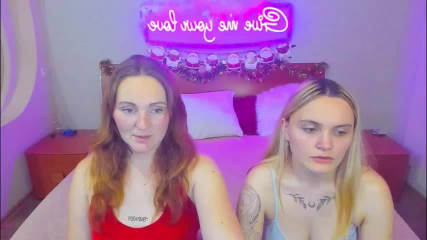 magiceyess Cam Model Chat December 29, 2025
