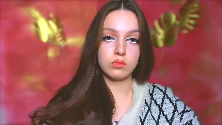 _miss_merciless Cam Model Chat December 29, 2025