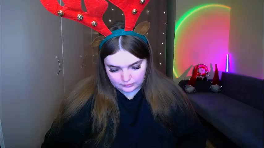 emma_dorn Cam Model Chat December 29, 2025