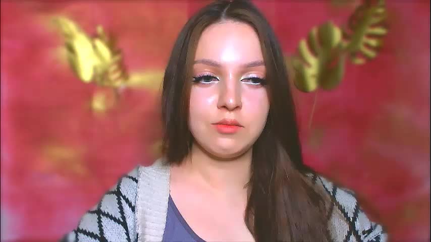 _miss_merciless Cam Model Chat December 29, 2025