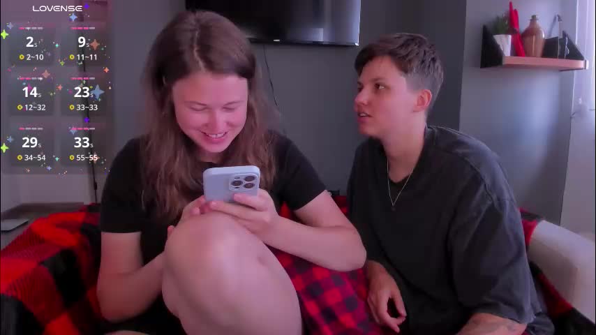 alexiacortez Cam Model Chat December 29, 2025