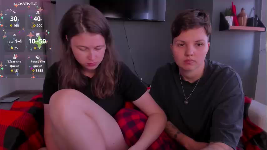 kortney_williams Cam Model Chat December 29, 2025