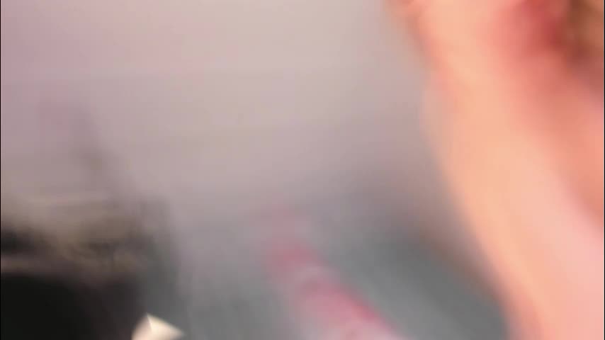 _hey_scarlett_ Cam Model Chat December 29, 2025