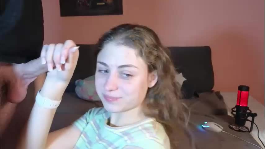 katusha008 Cam Model Chat December 29, 2025