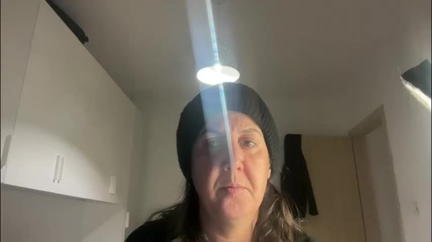 drresa Cam Model Chat December 29, 2025