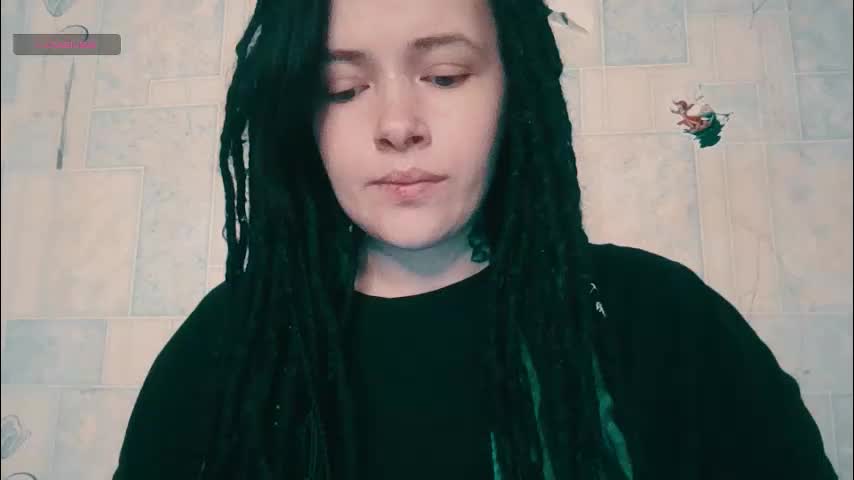 polly_wow Cam Model Chat December 29, 2025