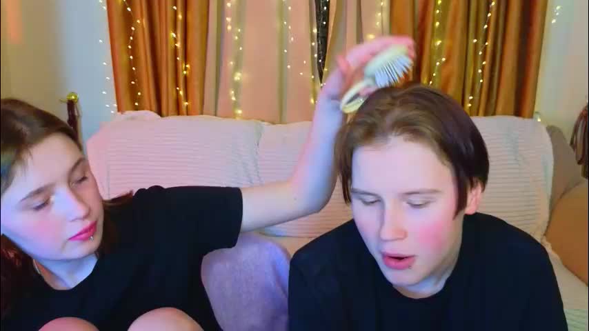 berry_assortment Cam Model Chat December 29, 2025