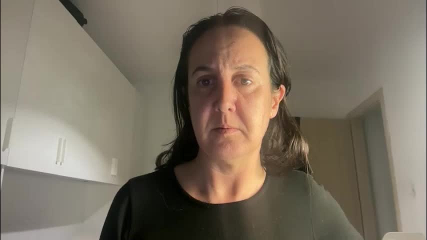 drresa Cam Model Chat December 29, 2025