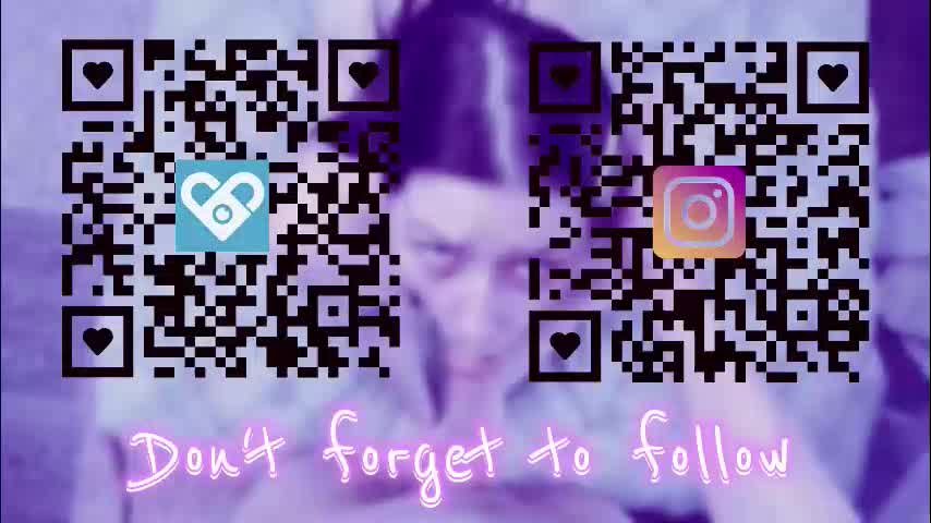 laurenceandviolette Cam Model Chat December 29, 2025