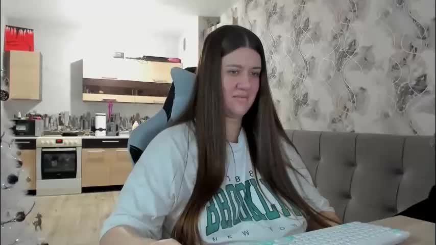 kianna_dior_ Cam Model Chat December 29, 2025