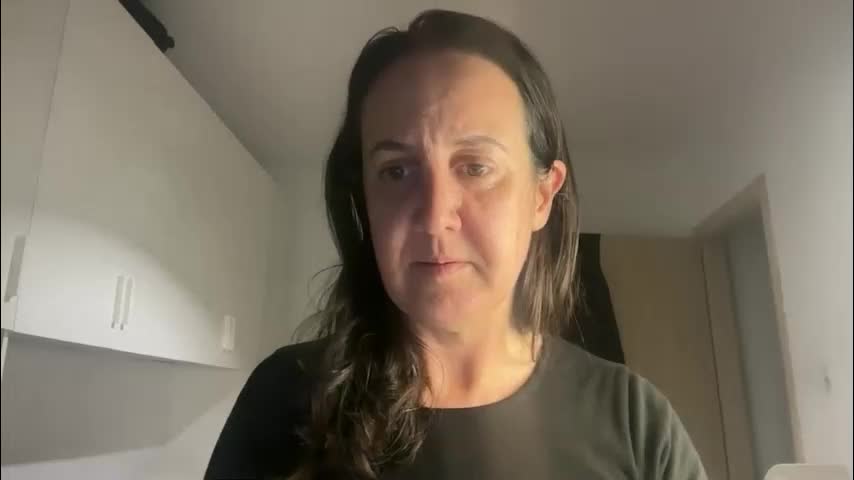 drresa Cam Model Chat December 29, 2025