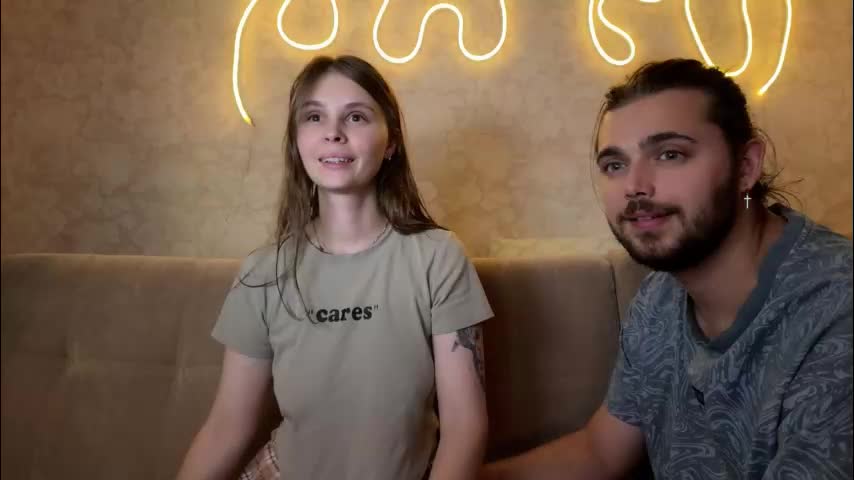 eva_calvin Cam Model Chat December 29, 2025